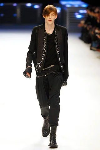 Look 31